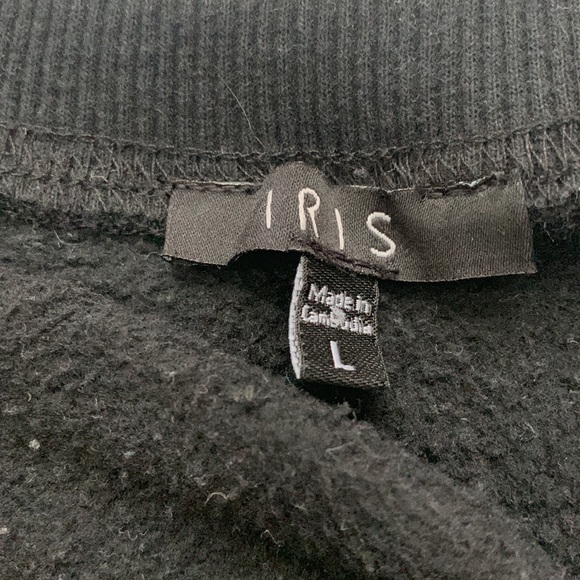 Sweatshirt - Picture 3 of 3